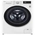 LG WV5-1409W Washing Machine